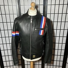 Goldtop easy rider - goldtop,