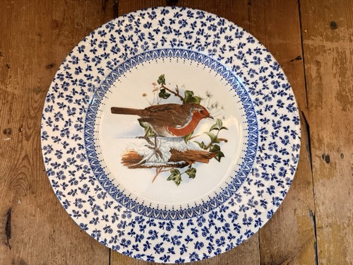 Vtg english ironstone - english,