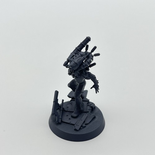 Warhammer 40k imperial - warhammer,