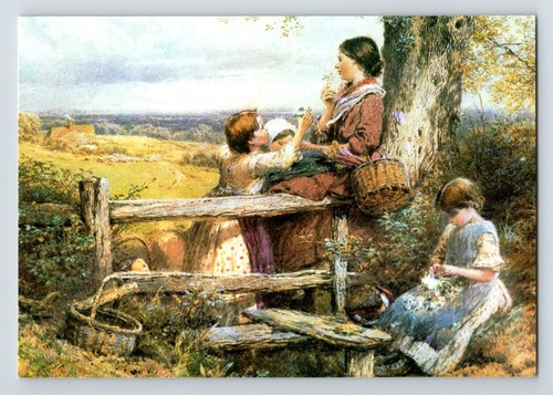 Art the medici society myles - art:,