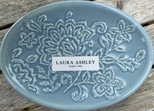 NEW LAURA ASHLEY CERAMIC