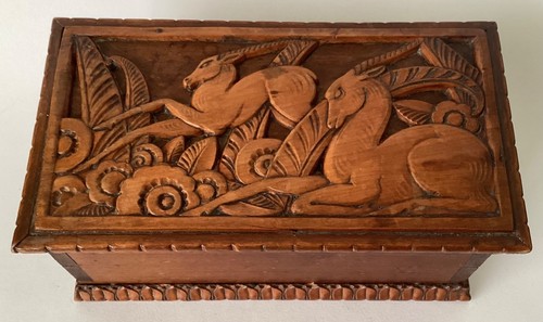 Circa 1900 arts crafts - circa,