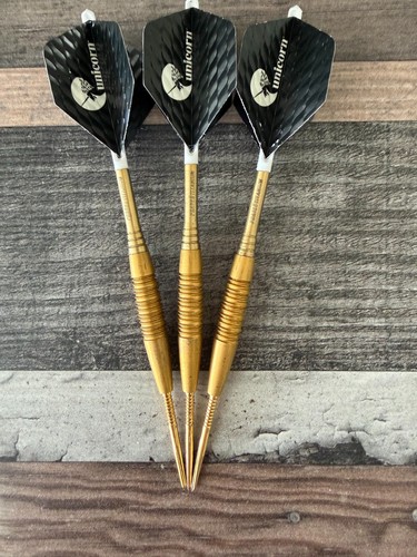 Phil taylor unicorn phase - taylor,
