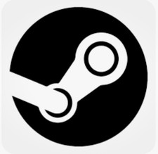 Steam PC Game Keys 2 Random