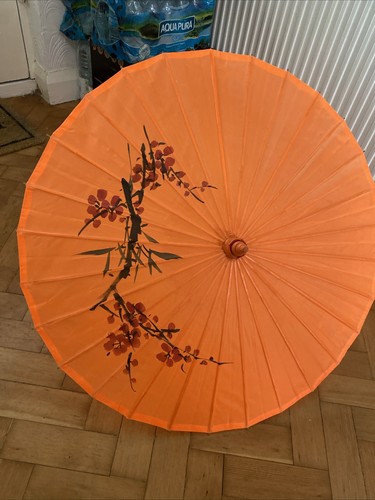 Umbrella chinese japanese - umbrella.,