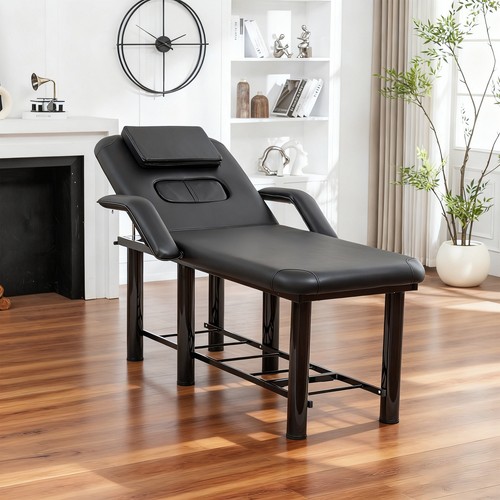 Professional massage table - professional,