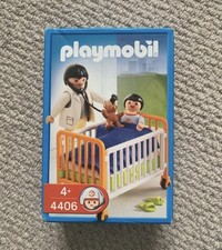 Brand NEW Rare Vintage 2006