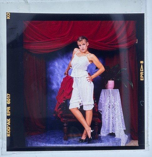 Kay bennett vintage - 4,