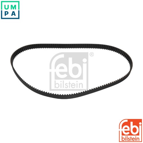 Timing belt 24186 - timing,