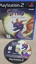 The Legend of Spyro: The
