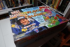 Amiga 1200 Race 'N' Chase Box