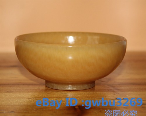 Delicate chinese hand carved - chinese,