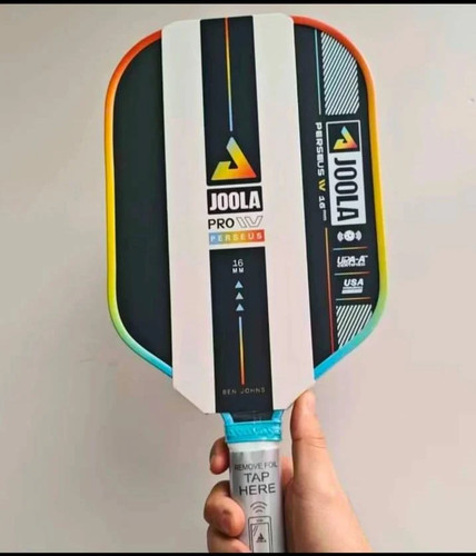 Joola ben johns perseus - joola,