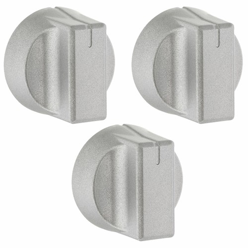 Fits stoves new world oven - stoves,
