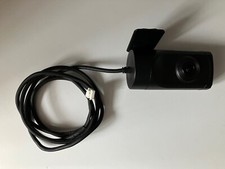 VISION TRACK DASH CAM VEHICLE