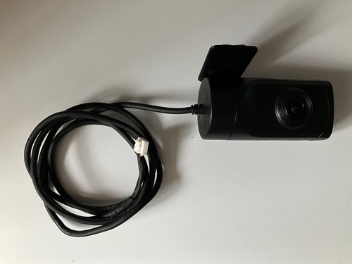 Vision track dash - vision, cam