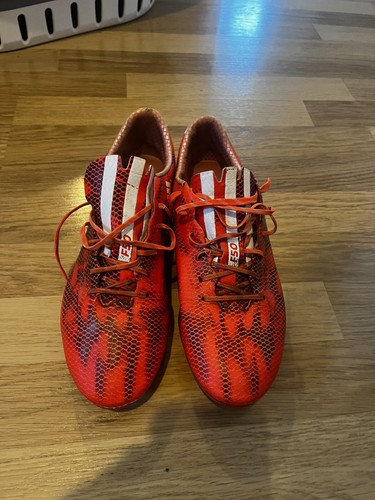 Adidas adizero f50 - adidas,
