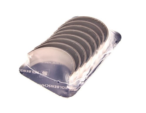 Conrod bearing set fits - conrod, fits: