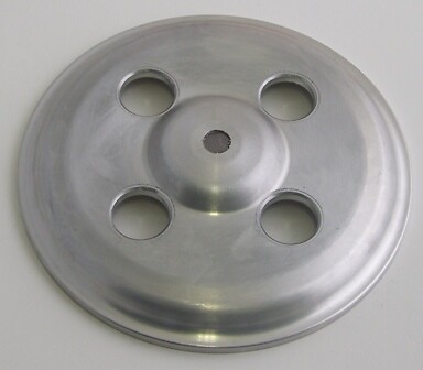 Bsa a10 b31 - b31, cnc