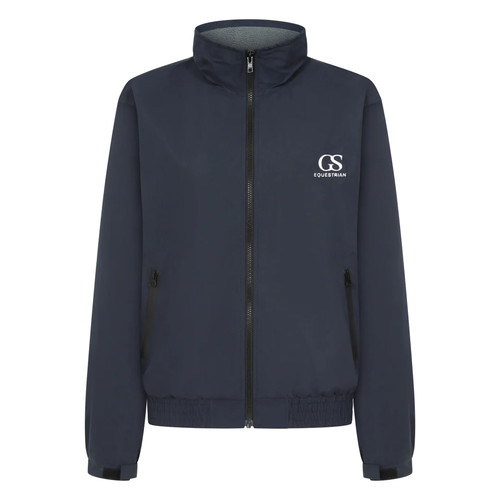 Equestrian fleece lined - equestrian,