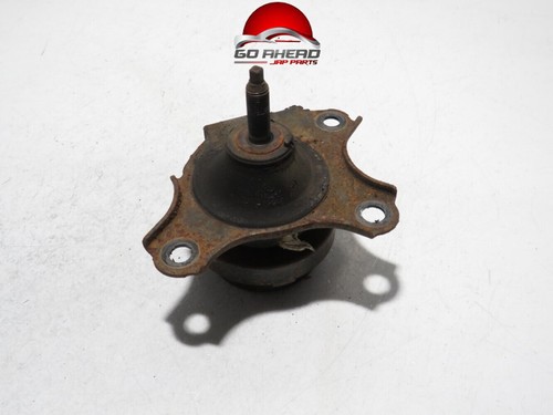 Honda civic mk7 4 1 - mk7, 1.4