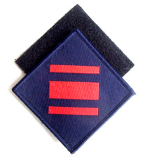 23 PARACHUTE ENGINEER REGIMENT