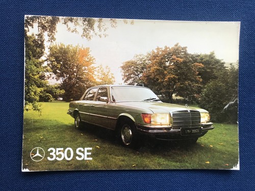 Original mercedes colour - original,