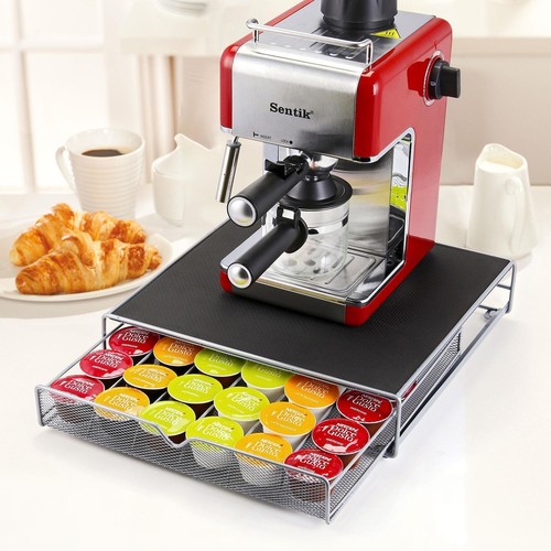 Dolce gusto kitchen coffee - dolce,