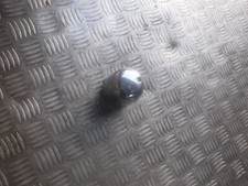 Suzuki Bandit Mk1  1200 Fuel