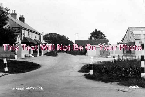 1112 west wittering - sx,