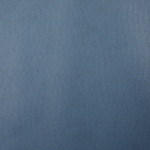Navy blue plain - woven, effect
