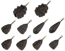 Fox Edges Leads / Fishing weights