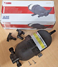 FIAMMA A20 Expansion Tank - Accumulator Tank - Caravan / Motorhome / Boat