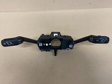 VW POLO MK6 SWITCHGEAR INC WIPER + INDICATOR STALK 2Q1953507AJ   2021-2024 C3662