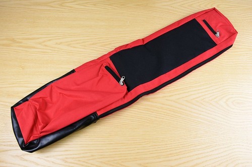 Japanese saw bag - saw,