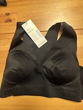 BNWT M&S Front Fastening Body