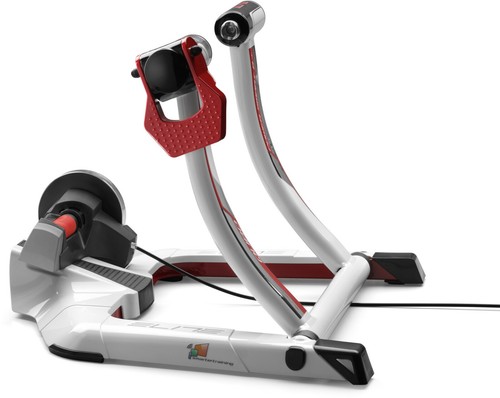 Elite qubo power - smart, b