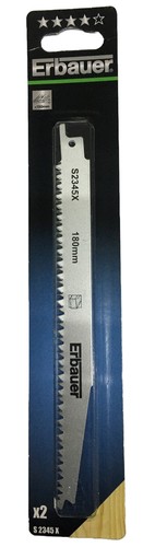S2345x sabre saw tool for - s2345x,