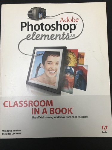 Classroom book ser - classroom, a