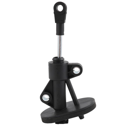 Clutch master cylinder - clutch,