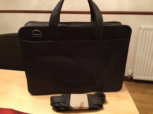 Wilson soft leather ladies - wilson’s,