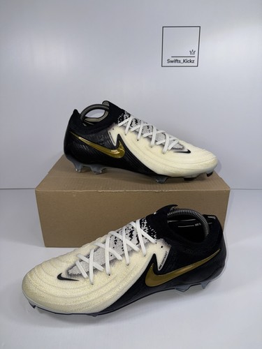 Nike phantom elite fg - nike,