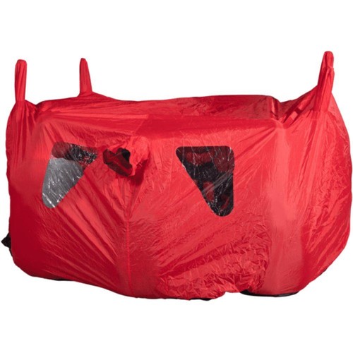 Terra nova bothy bags - bags, 12