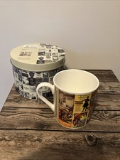 London 2012 Olympics