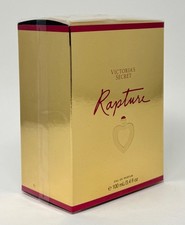 NEW VICTORIA'S SECRET RAPTURE