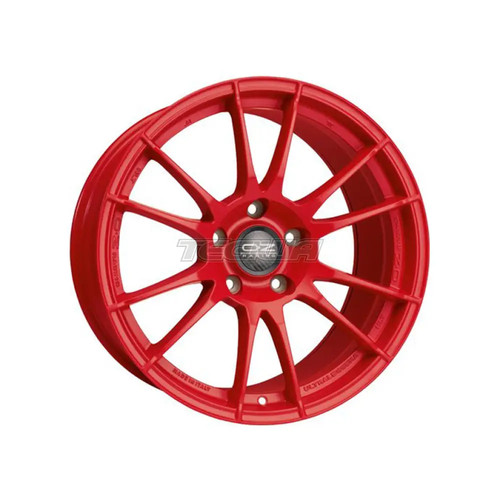 Tech ultraleggera hlt - i-tech,