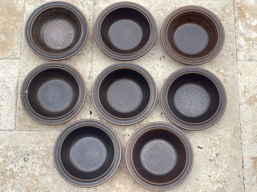 Set 7 8 - of, vintage