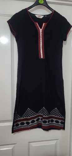 Vintage biba 100 cotton - vintage,