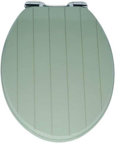 Premium sage tongue and groove - tongue,