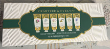 Crabtree & Evelyn Hand Therapy